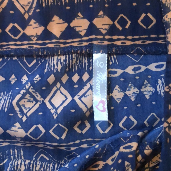 Shorts - Picture 2 of 4